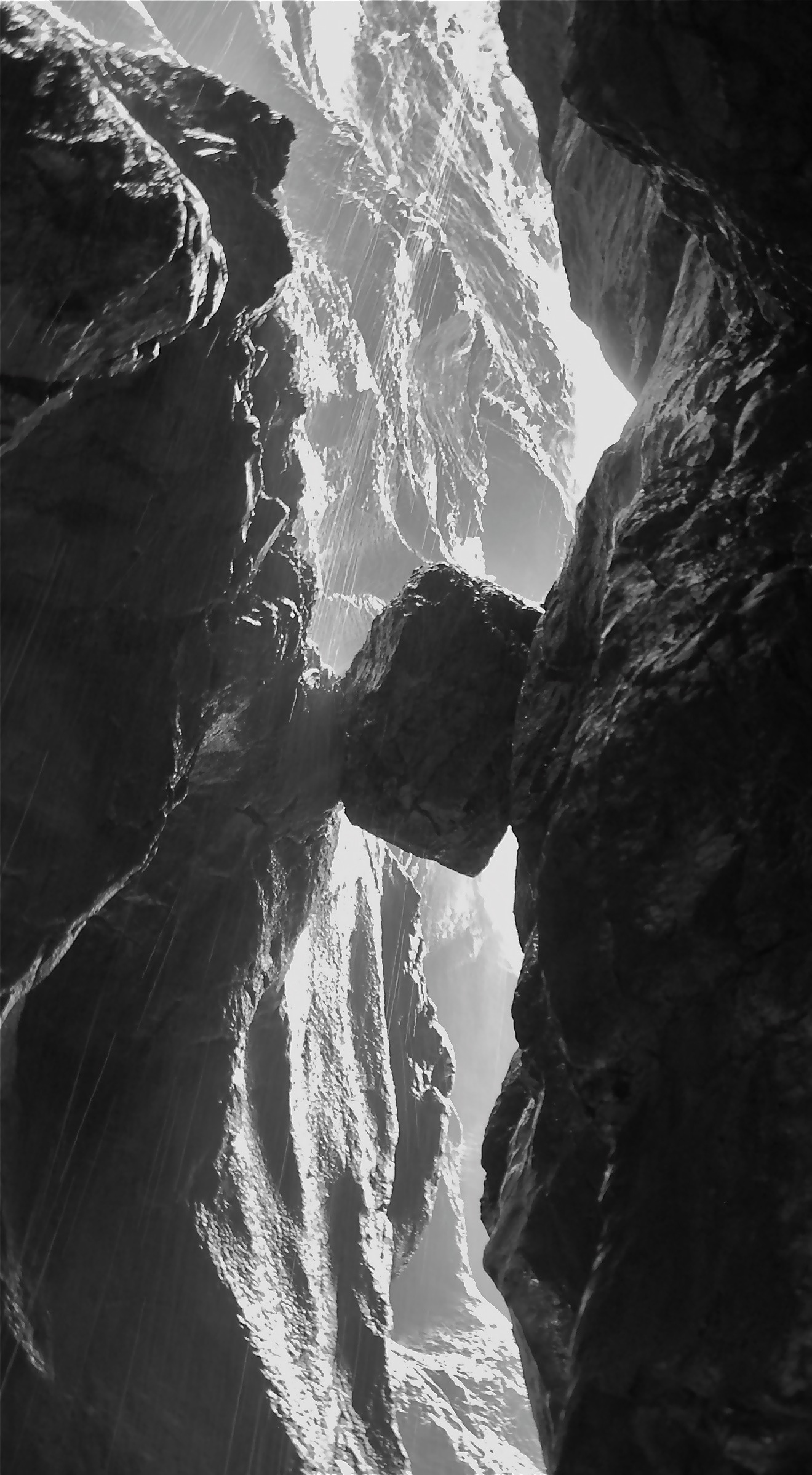 business development